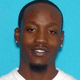 Myloh Jaqory Mason, also known as the “Scream” robber, was apprehended by the FBI on Jan. 15, 2015, in Thornton, Colo.
Lakewood, Colo., Police Department